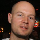 Christian Hresko