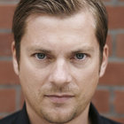 Christian Henschel
