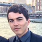 Christian Defranco