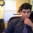 Christian Dehoyos