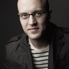 Robby Walker