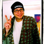 Robert Knapp