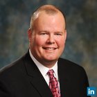 Robert Knudsen