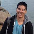Timothy Tieu