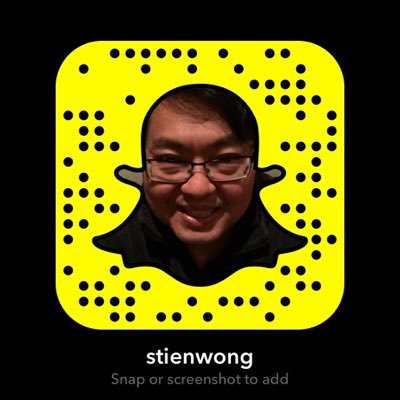 Tien Wong