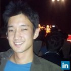 Michael Tien