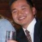 Merrick Tien