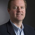 Patrick Tierney