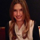 Lori Tiernan