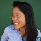 Deborah Tien