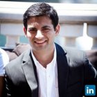 Abhinav Talwar
