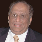 Deepak Bhagat