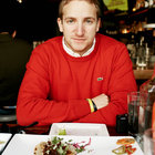 Bobby Maylack