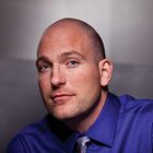 Dustin Mitchell