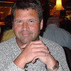 Mark Gallion