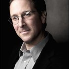 Saul Hansell