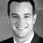 Jared Hansen