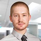 Hans Andersson