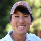 Vince Kim