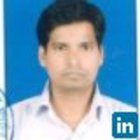 Chittaranjan Jena