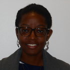 Mercedes Gosby