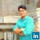 Rahul Godha