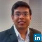 Abhishek Garai