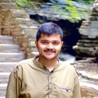 Jil Kapashi