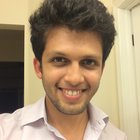Akshay Phadke