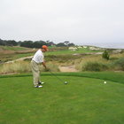 Lee Blaylock