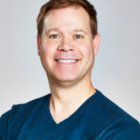 Mike Millard