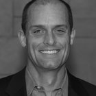 Kevin Walbrick