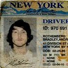 Bradley Rothenberg