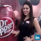 Danielle Rothenberg