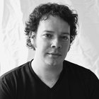 Bryan Goldberg