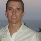 Marcelo De