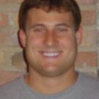 Matt Plotke