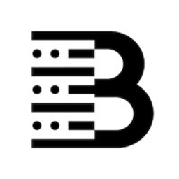 VRBASE