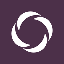 Archangel Investors Limited