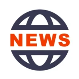 ClearPath Development Company