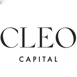Cleo Capital