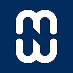 North Base Media