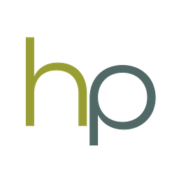 Howzat Partners