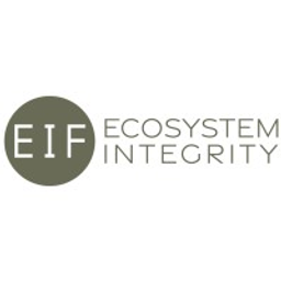 The Ecosystem Integrity Fund