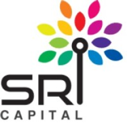 Sri Capital