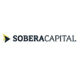 SOBERA Capital