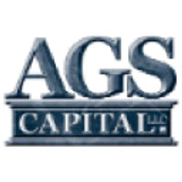 Ags Capital Group