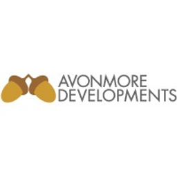 Avonmore Developments