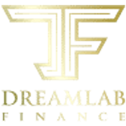 Dreamlab Finance