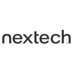 Nextech Invest Ltd.